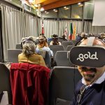IMG_20221204_171602