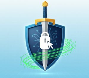 Una buona perizia informatica sconfigge le frodi bancarie