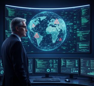 Che cos’è il progresso se non l’arte di inventarsi nuovi problemi da risolvere?